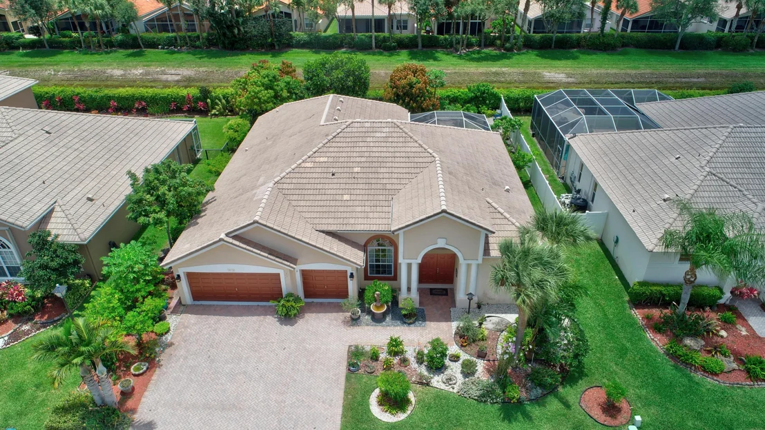 Photo of 7272 Brunswick Circle