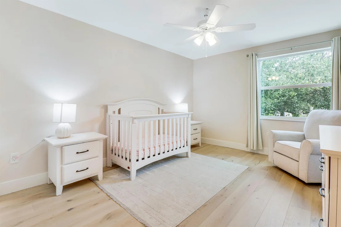 Photo of 2121 Chagall Circle