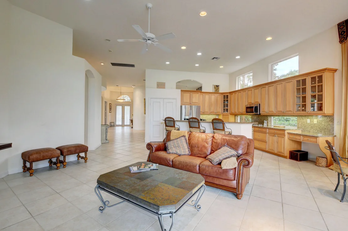 Photo of 7862 Villa D Este Way