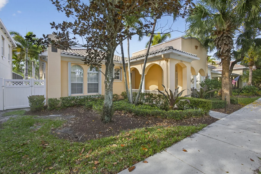 Photo of 212 Florence Drive