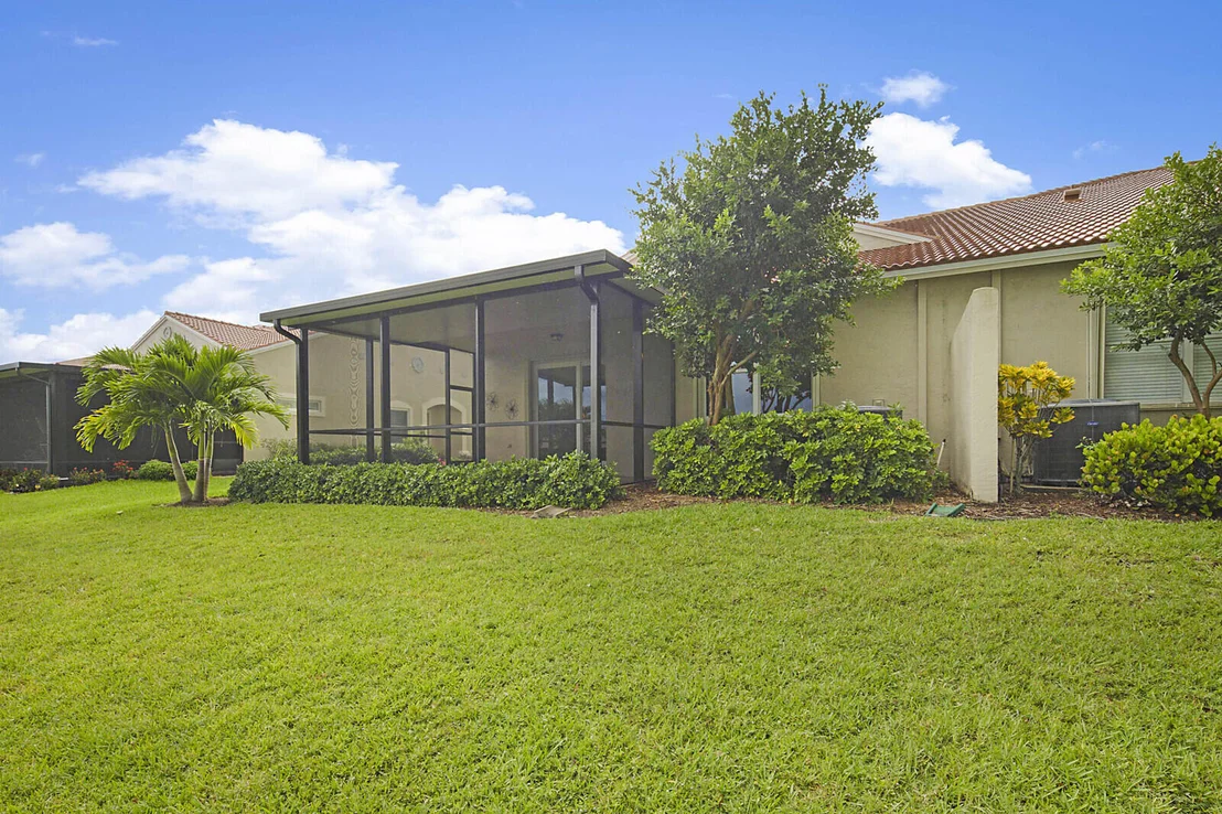 Photo of 23077 Addison Lakes Circle