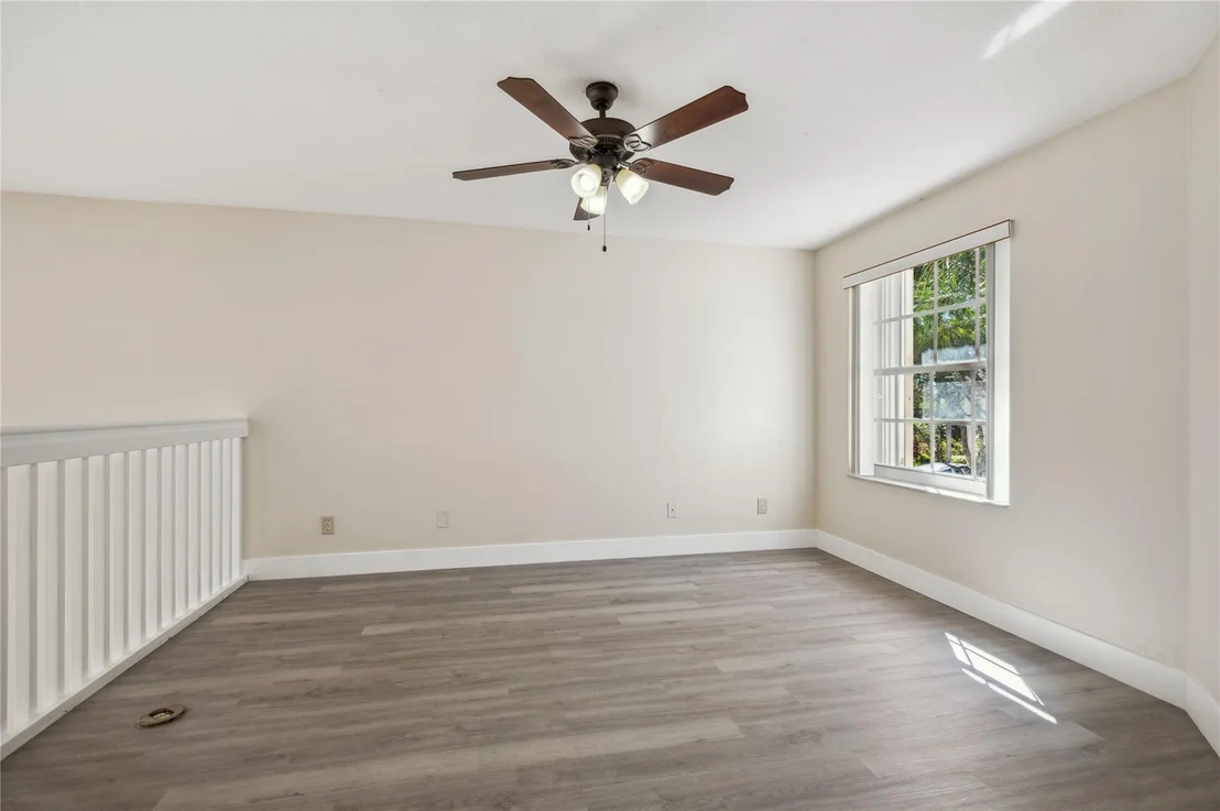 Photo of 4917 Pelican Manor