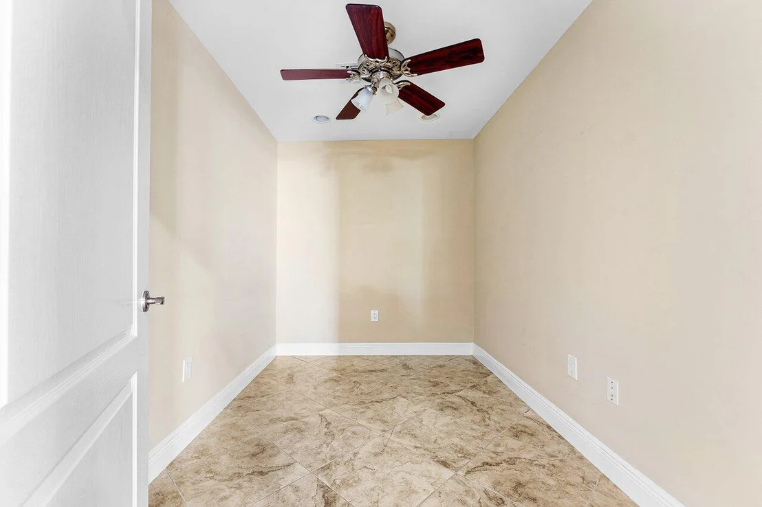 Photo of 4572 White Cedar Lane
