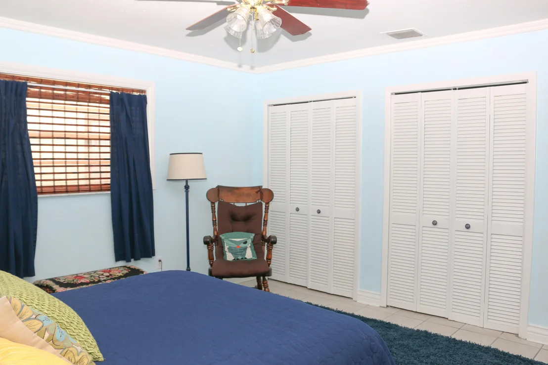 Photo of 3038 SE Orchid Street