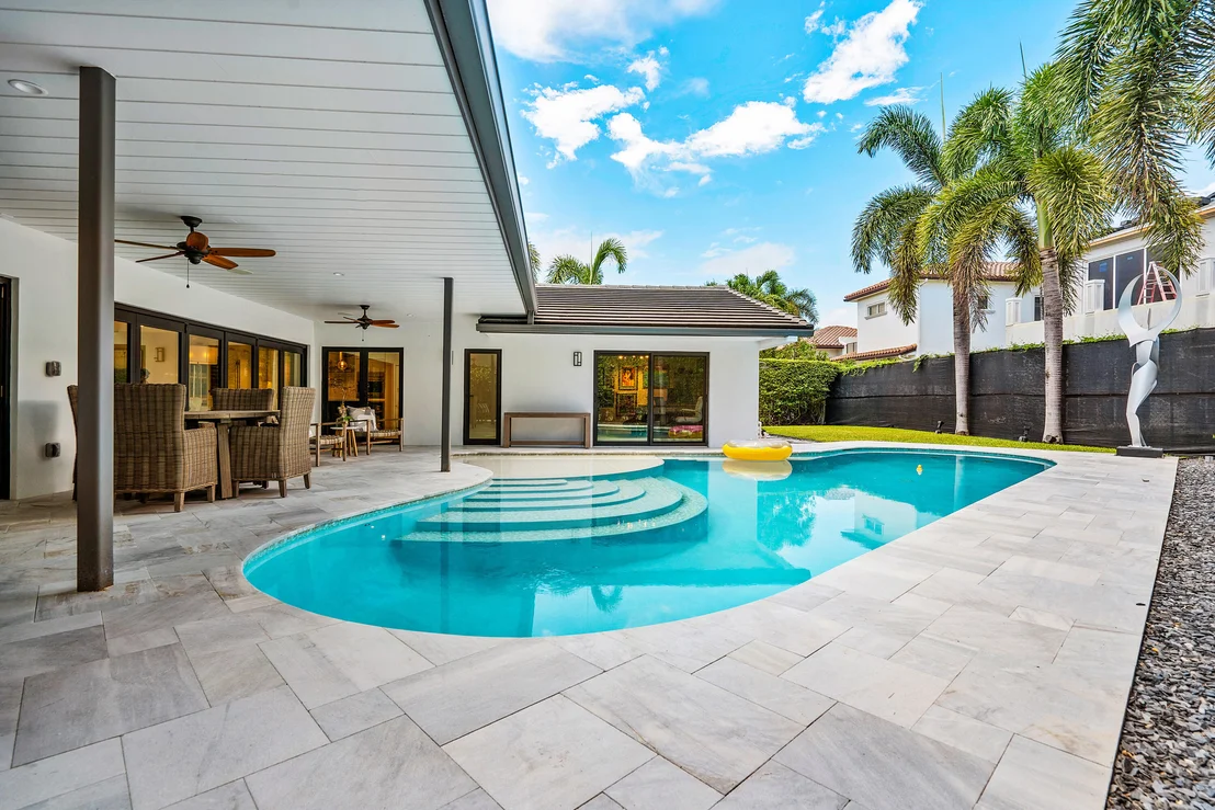 Photo of 1661 Sabal Palm Drive