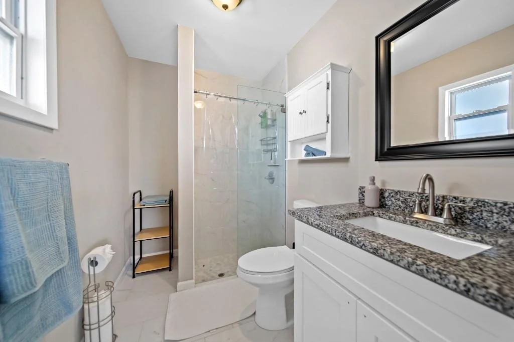 Photo of 6275 SE Thomas Drive