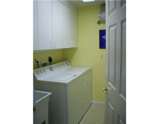 Photo of 7405 Kahana Drive