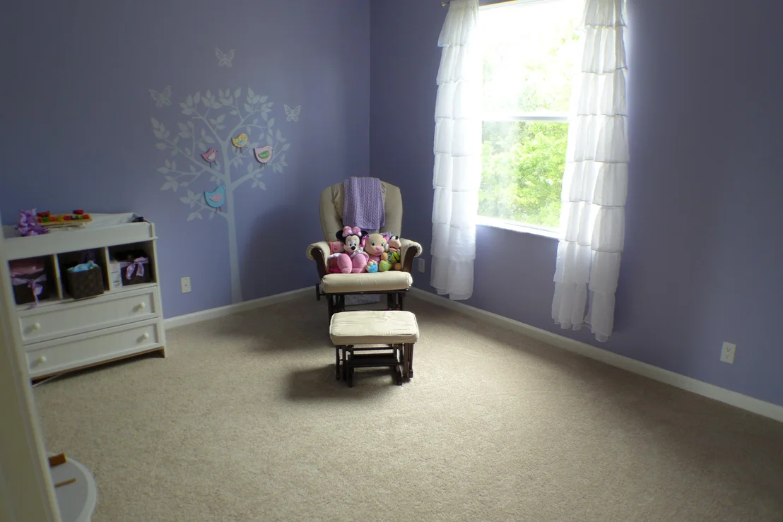 Photo of 1090 Grove Park Circle