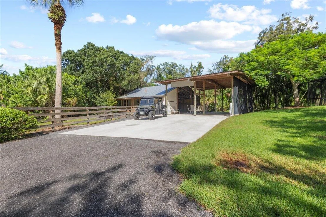 Photo of 10300 Muller Road