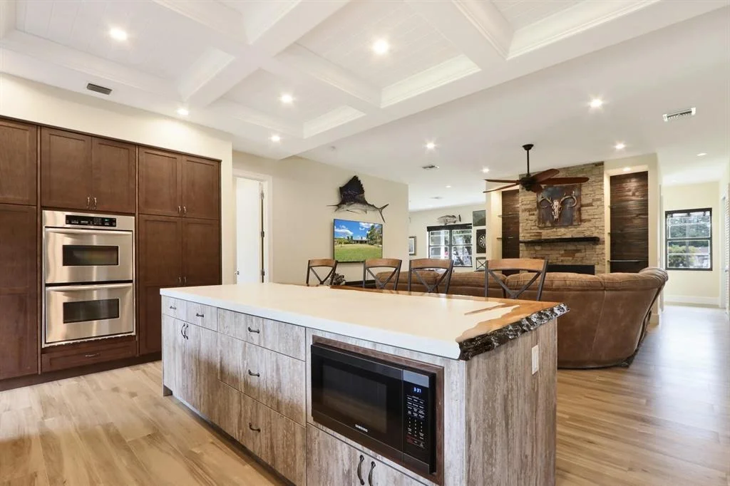 Photo of 16605 123rd Terrace N