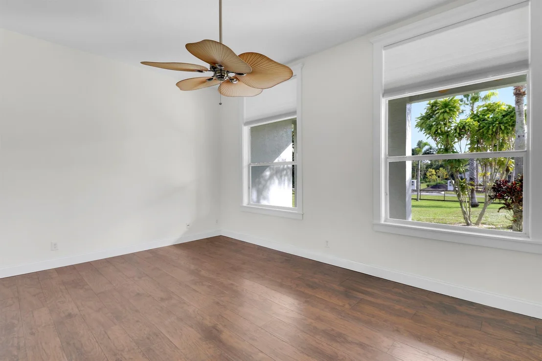 Photo of 9227 Quail Trail