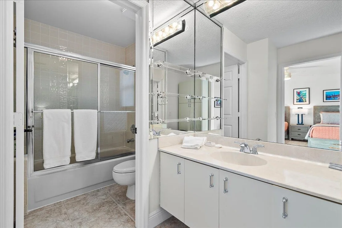 Photo of 7284 Via Palomar