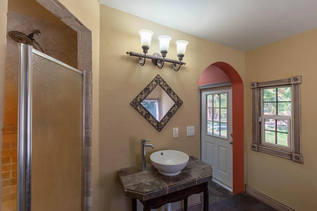 Photo of 748 Rambling Drive Circle