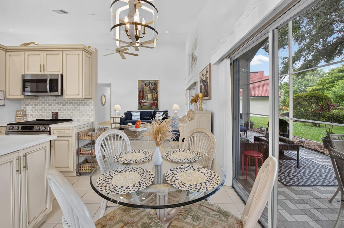 Photo of 6101 Hook Lane