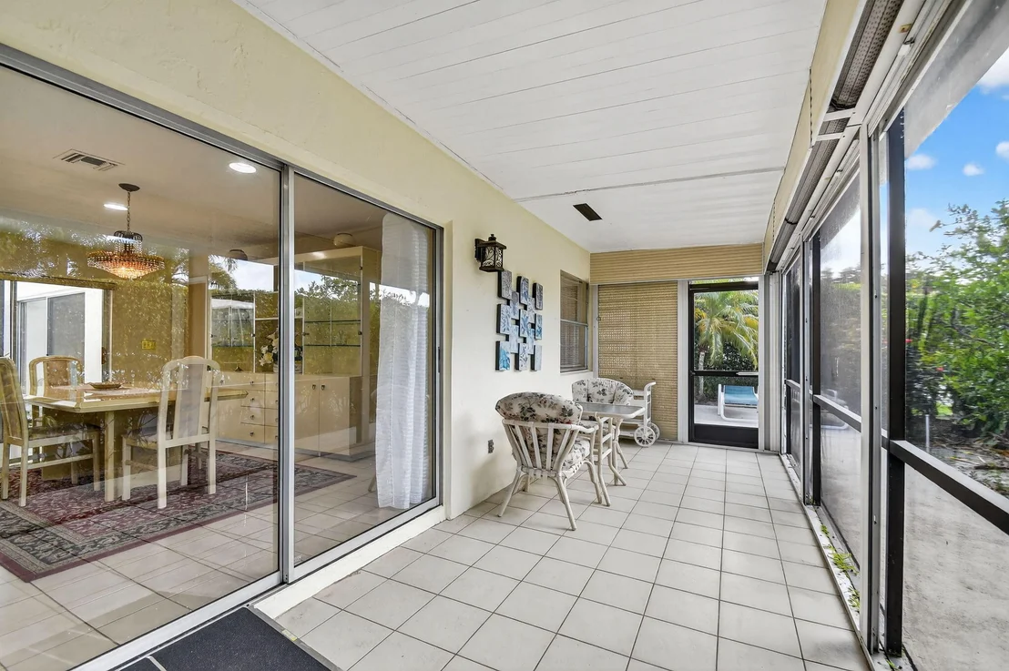 Photo of 6730 Starkeys Place