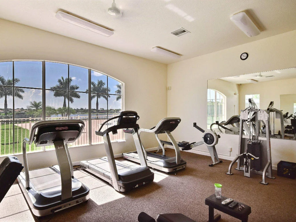 Photo of 5842 Sunberry Circle
