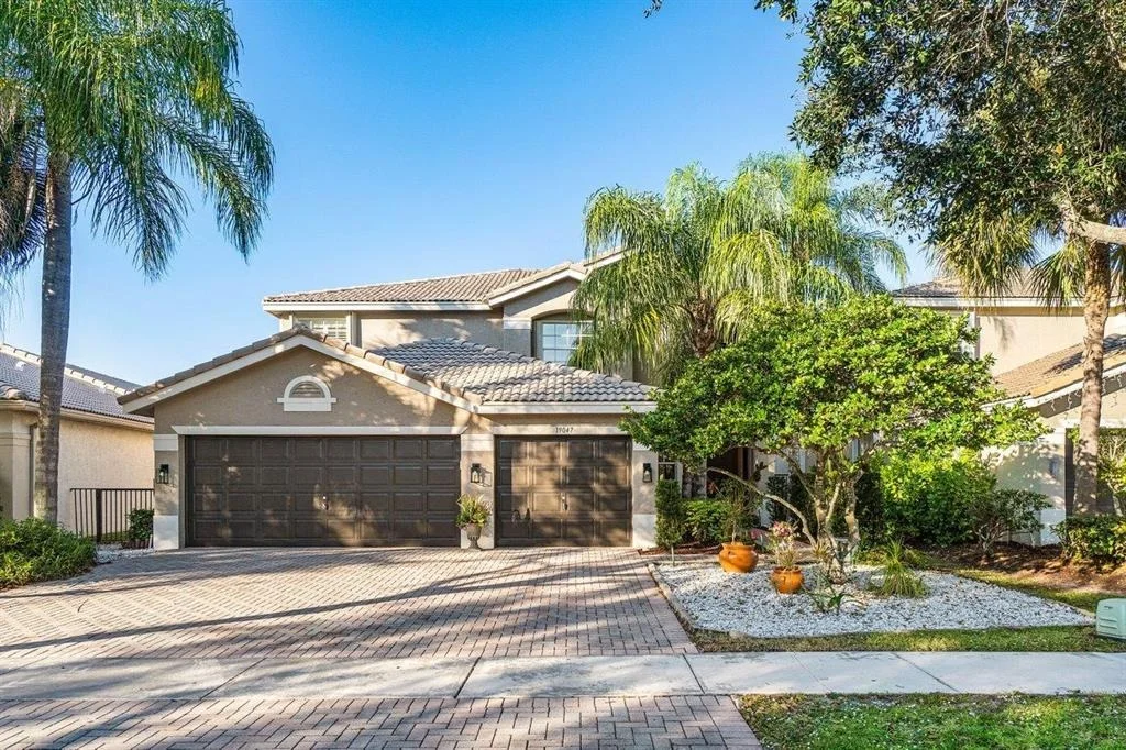 Photo of 19047 Skyridge Circle