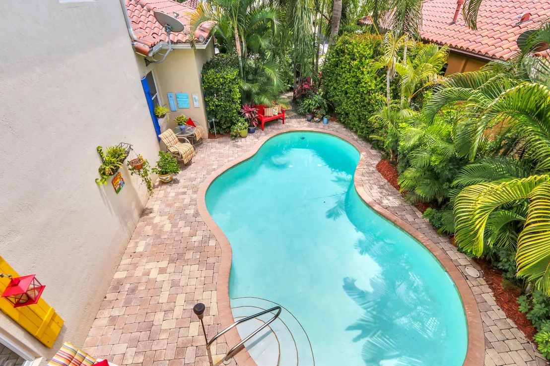 Photo of 108 Santiago Drive