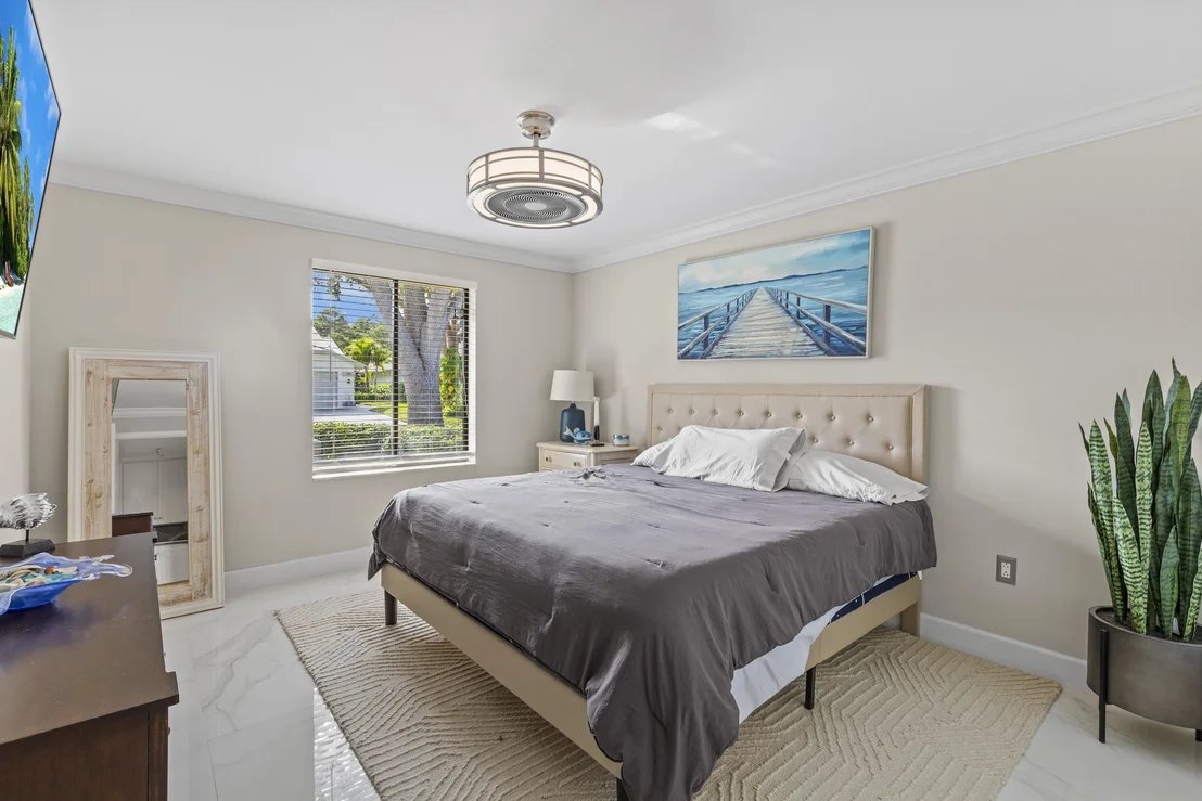 Photo of 125 Seashore Drive