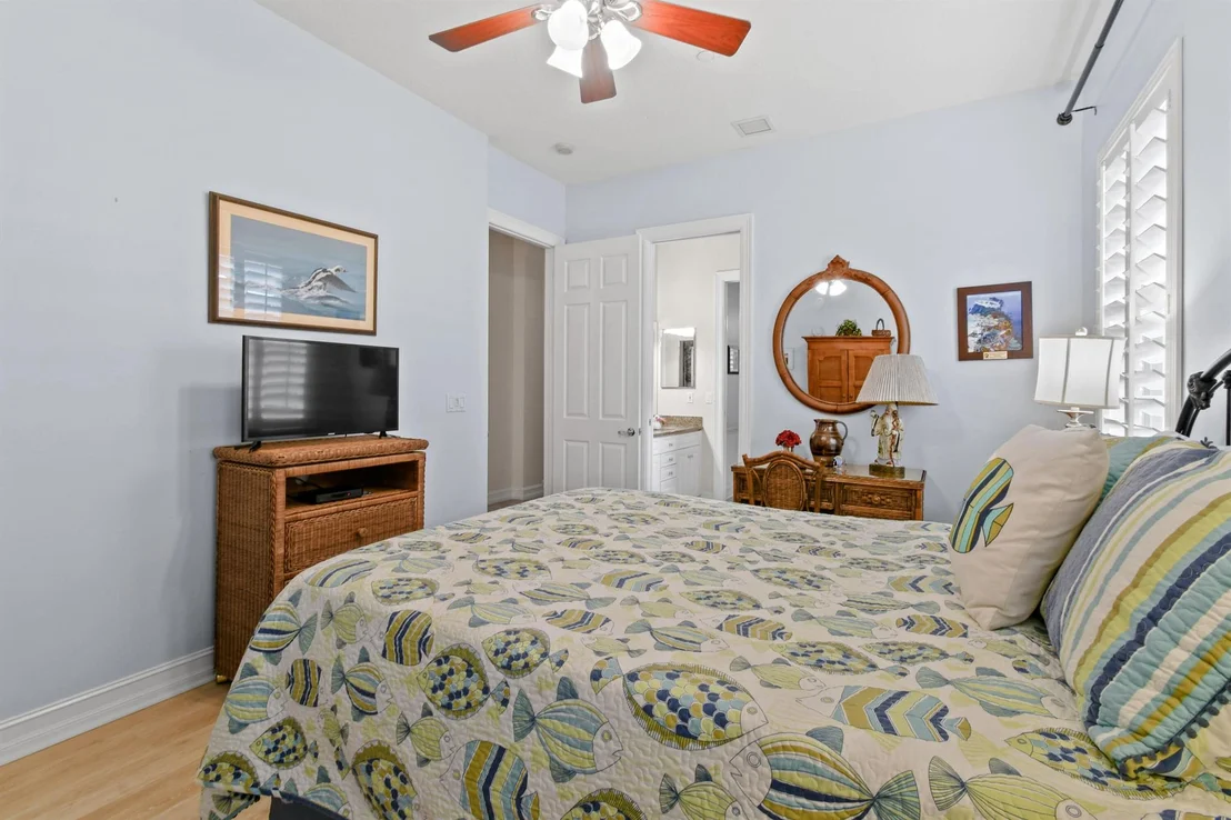 Photo of 7851 SE Double Tree Drive
