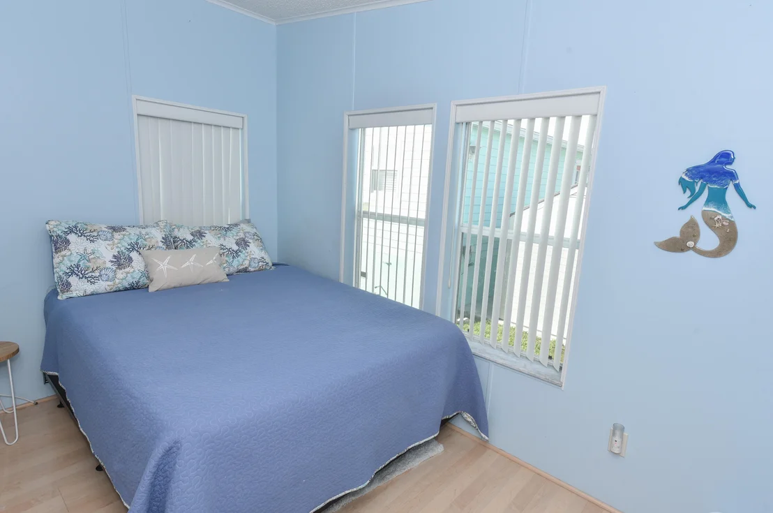 Photo of Unit 65 at 400 N Highway A1a Lot 65