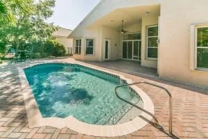 Photo of 7350 Carmela Way
