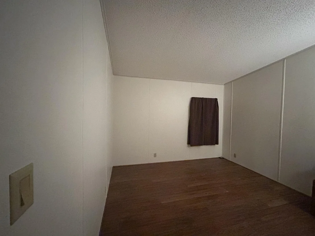 Photo of 5805 Ridge Court