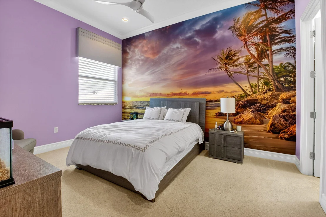 Photo of 16921 Pavilion Way