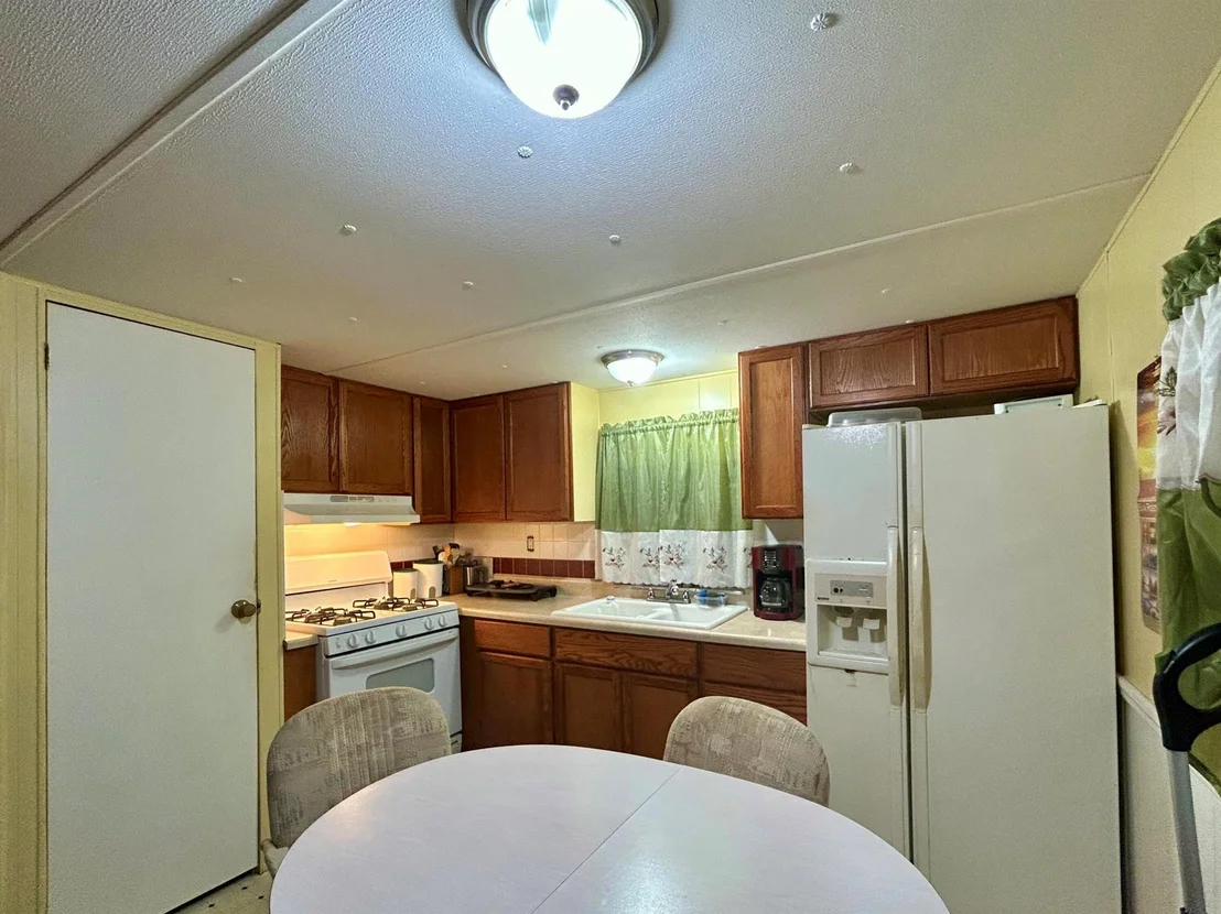 Photo of 413 SE 7th Street