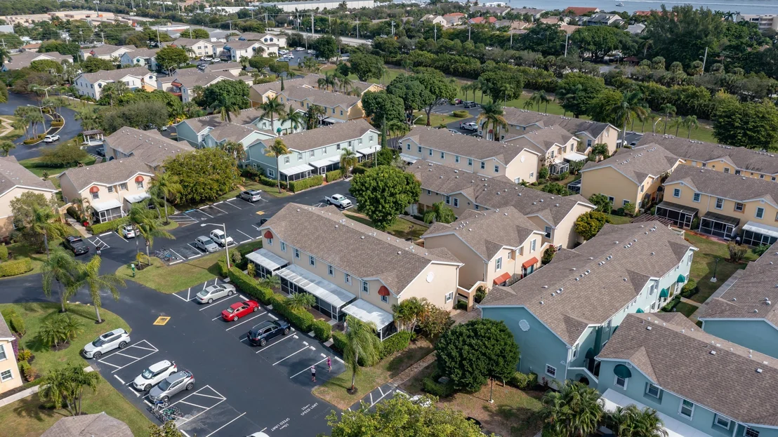 Photo of 307 Waterside Drive