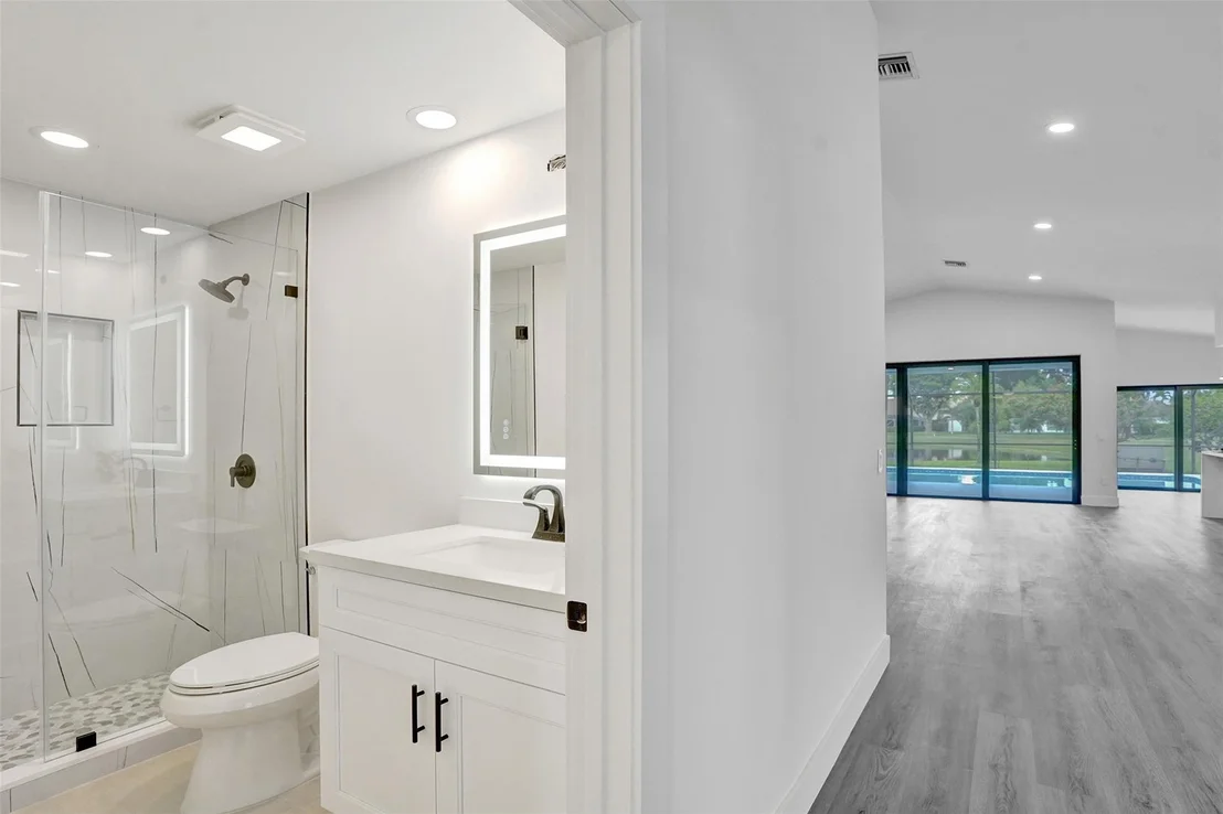 Photo of 10359 Sunset Bend Drive