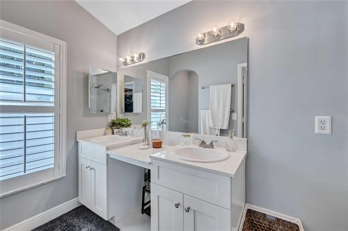 Photo of 53 Egret Way