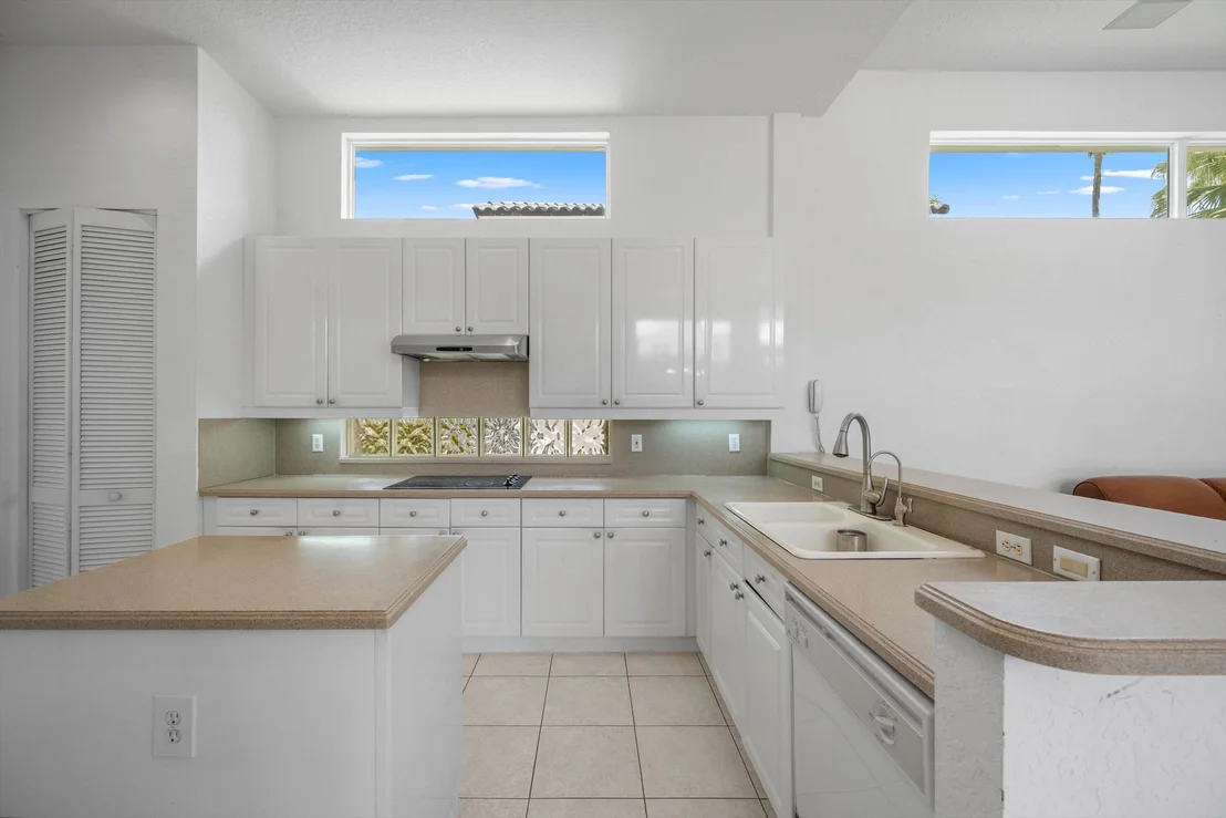 Photo of 18644 Ocean Mist Drive