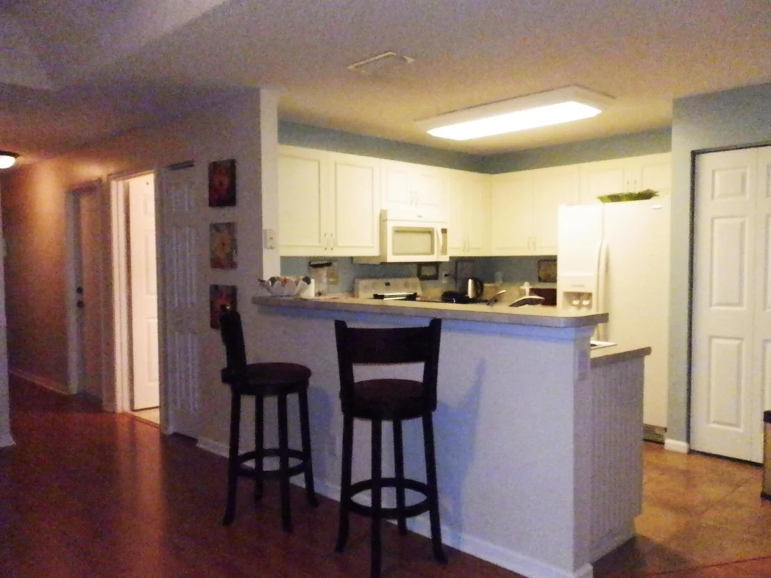 Photo of 3356 Commodore Court