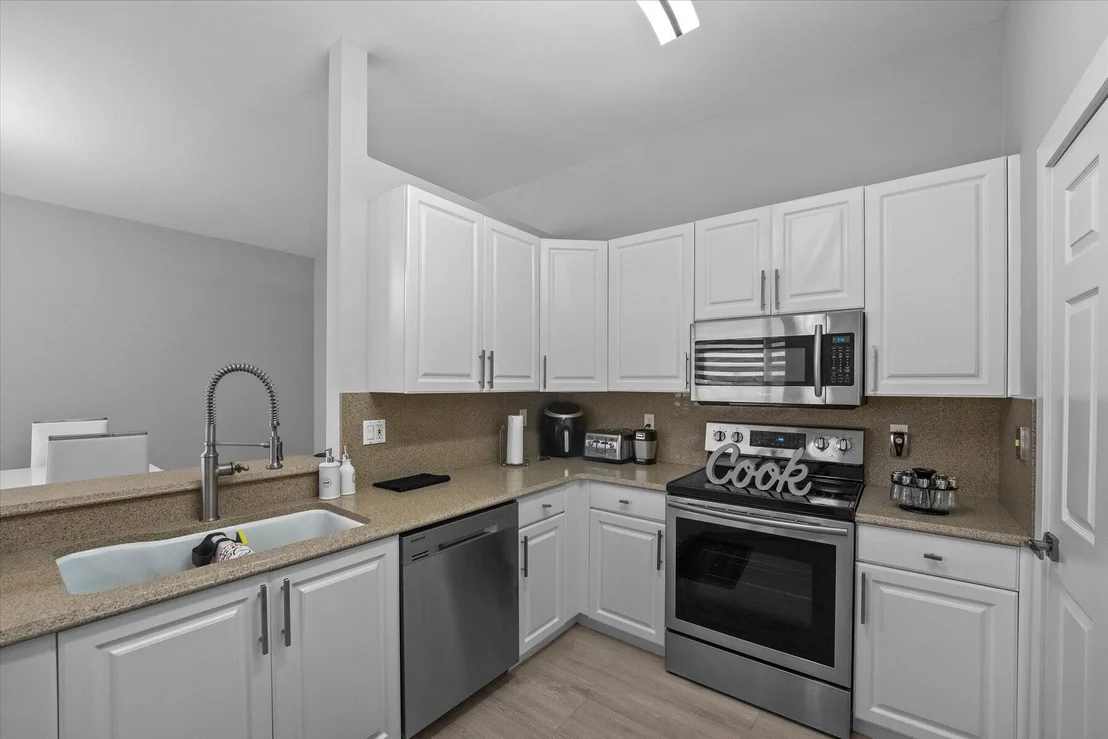 Photo of 2156 Chagall Circle