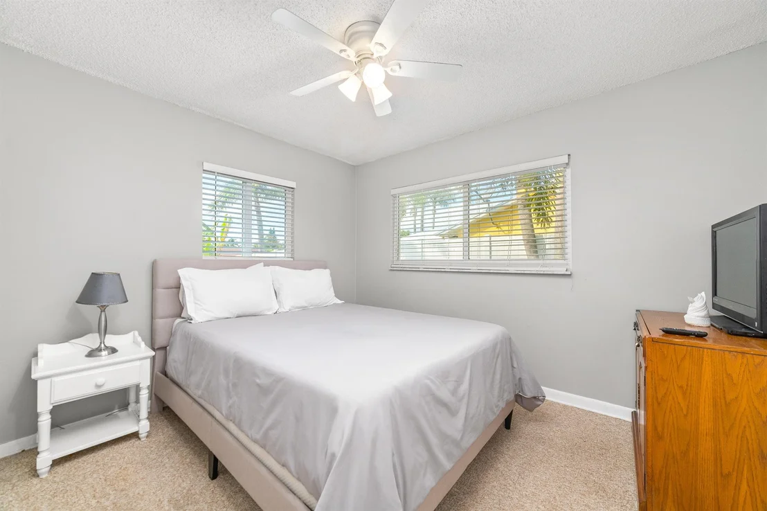 Photo of 638 Eagle Drive