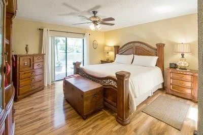 Photo of 14530 Hampton Place