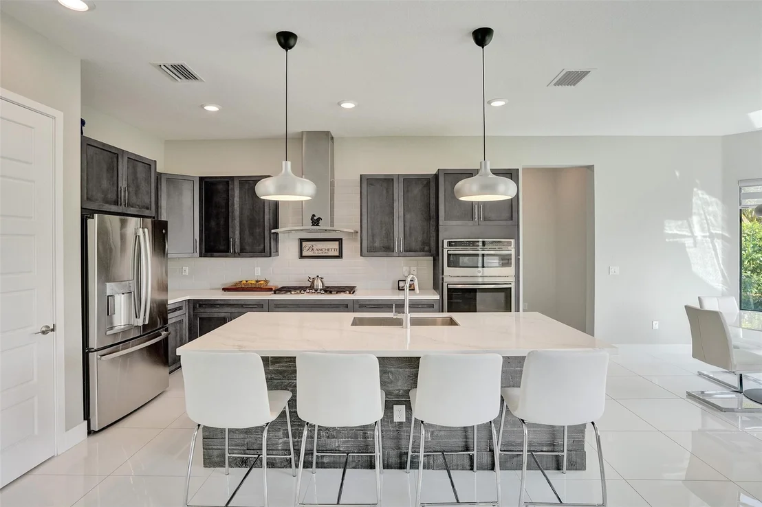 Photo of 8660 Pacifica Lane