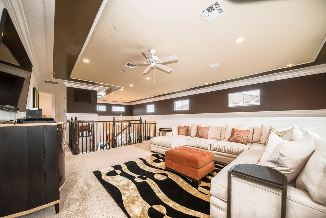Photo of 2917 Payson Way