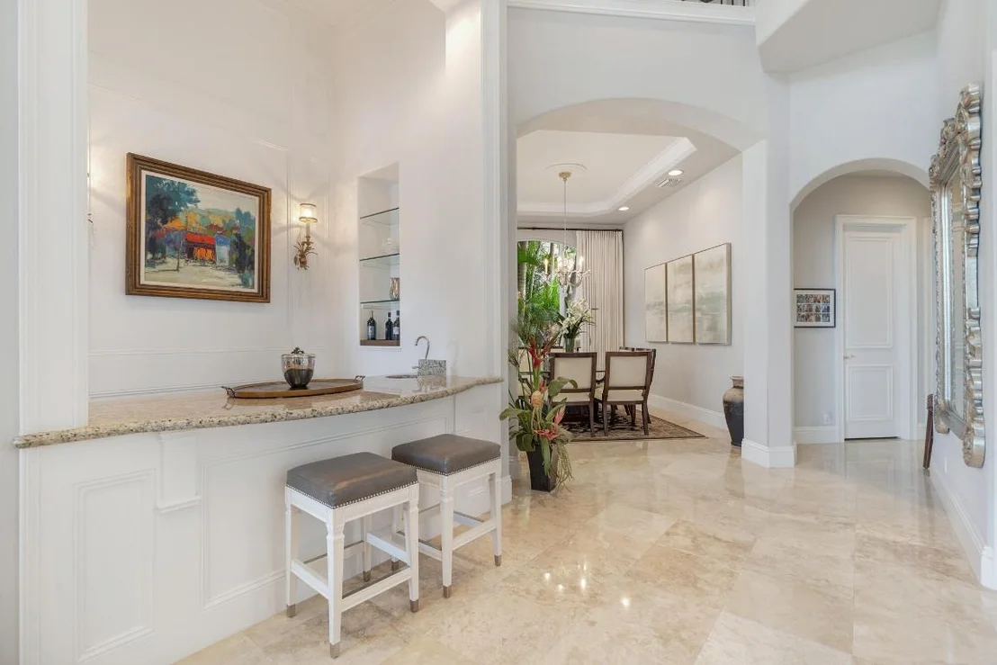 Photo of 624 Hermitage Circle
