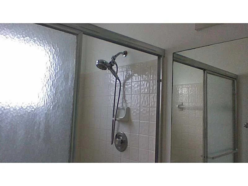 Photo of 77 Cedar Circle