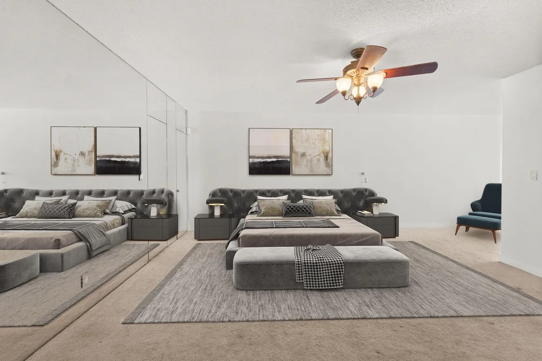 Photo of 5604 Melaleuca Drive