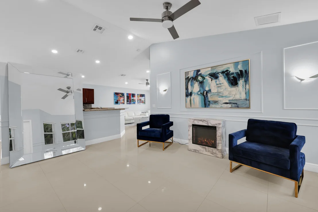 Photo of 3400 Turtle Cove