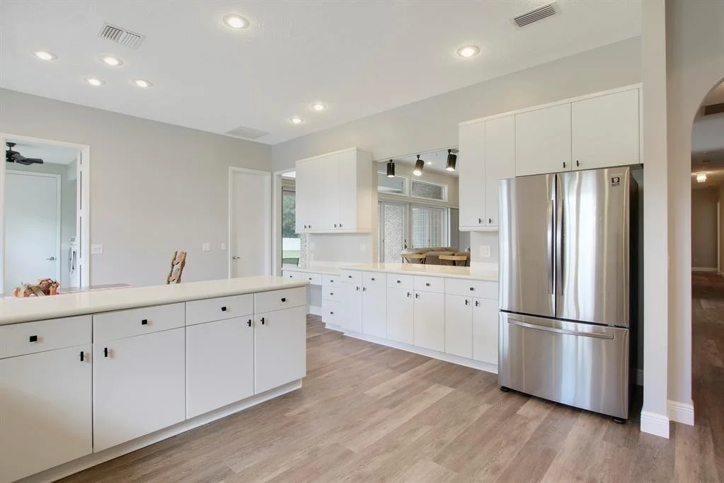 Photo of 3903 Promenade Way