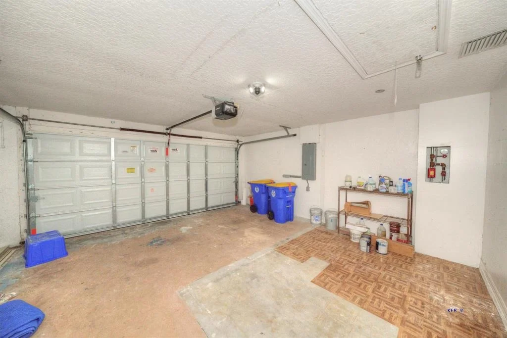 Photo of 134 SE Ashley Oaks Way