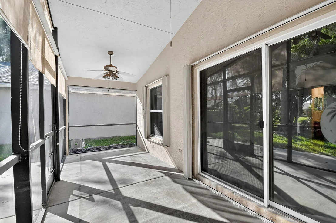 Photo of 5194 Palazzo Place