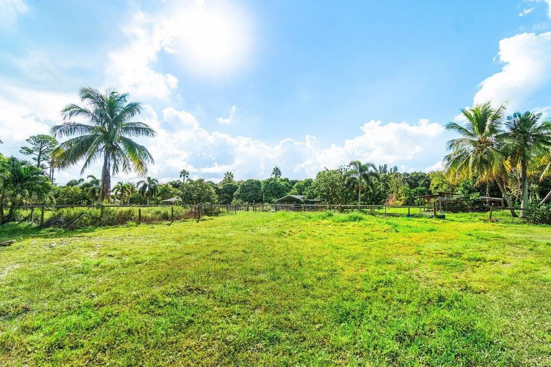 Photo of 5313 Colbright Road