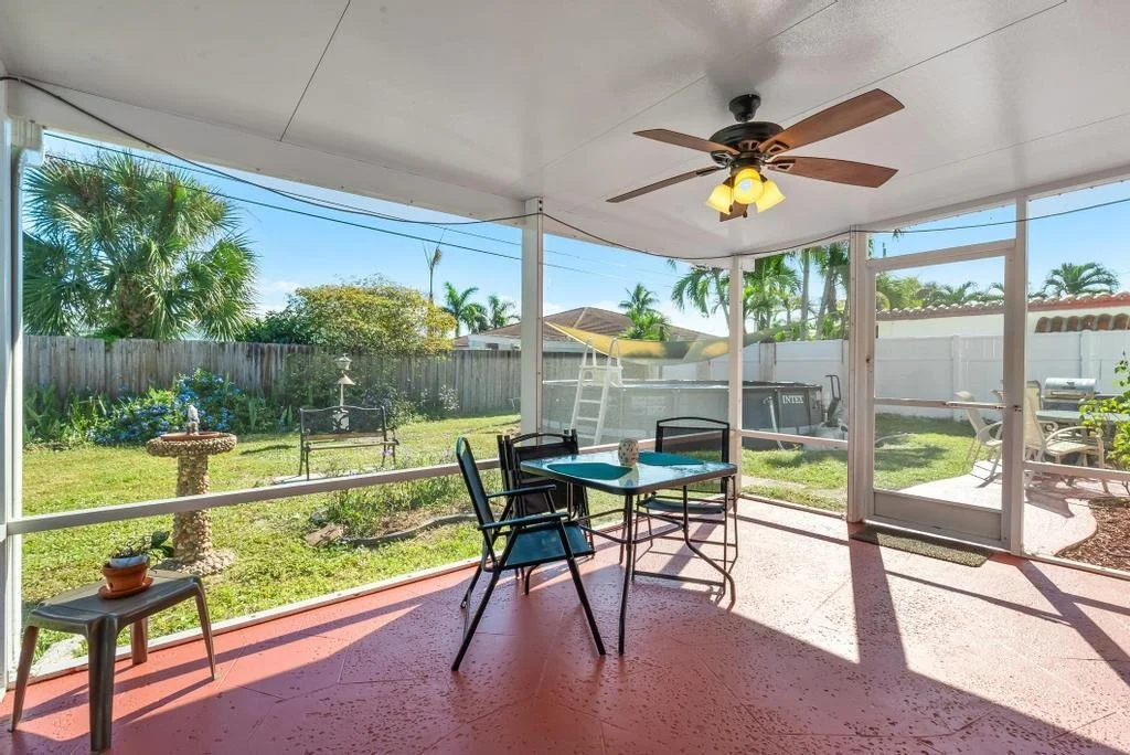 Photo of 16 SE 8th Terrace