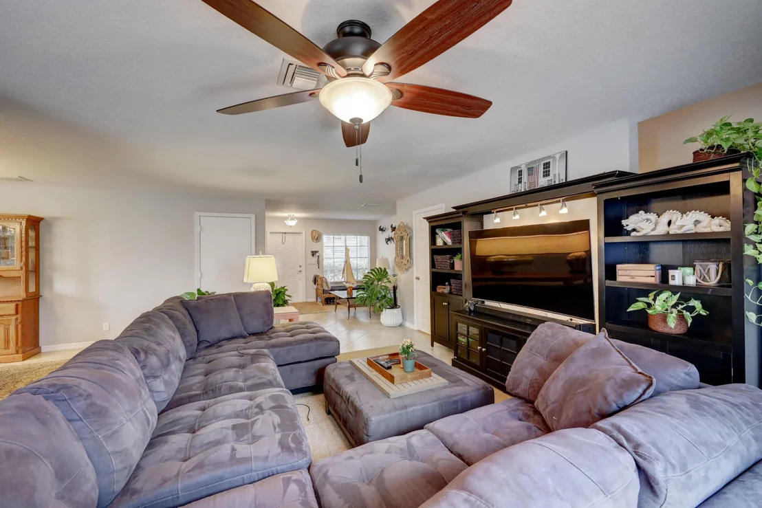 Photo of 4843 SE Duval Drive