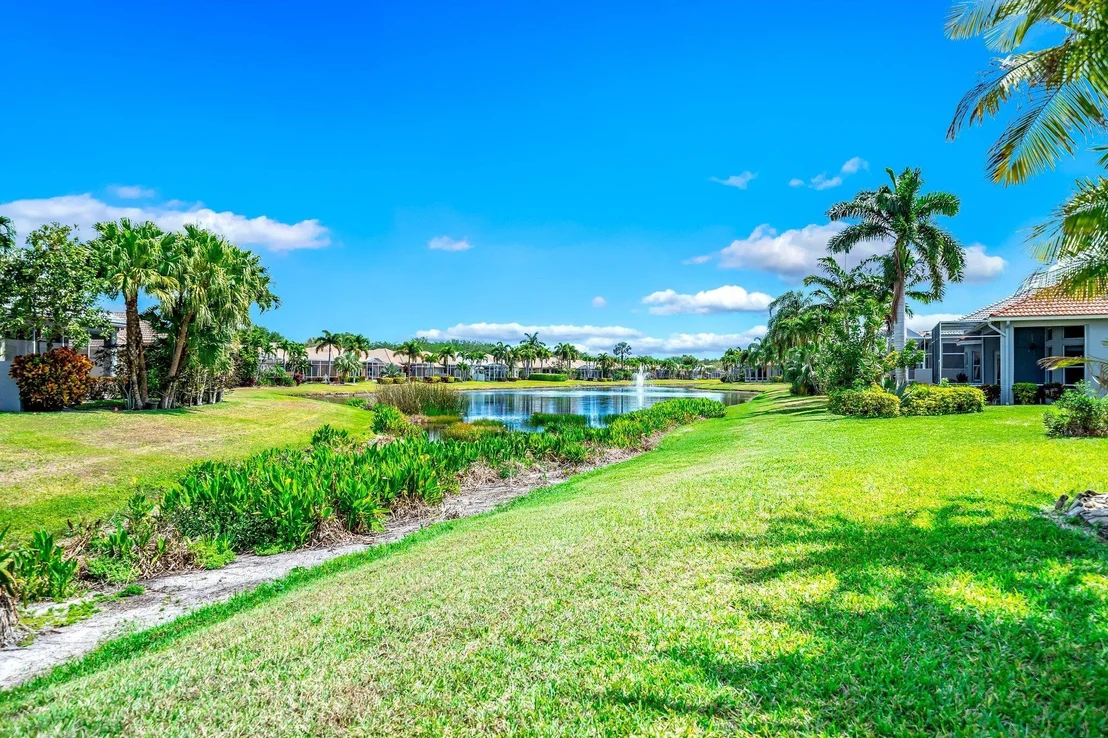 Photo of 7187 Veneto Drive
